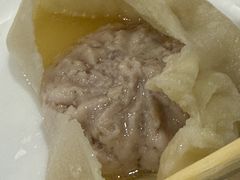 -黄家老店·非遗灌汤包(晋安路店)