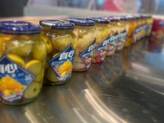 -祝家饺子馆