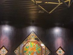 -鼓楼东街老火锅(鼓楼店)