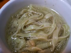 -洞庭洲·防空洞火锅·烧烤·铜锅涮肉(新百广场店)