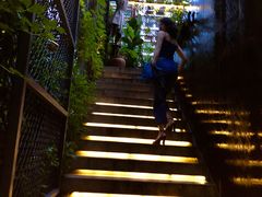 -肴约·花园式餐厅(湖里店)
