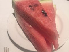 -九妙坊(牡丹园店)