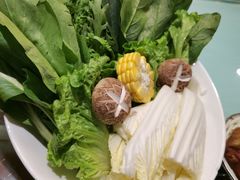 -牛牛牛火锅(世纪大道店)