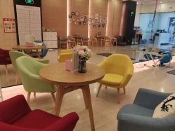 点击看大图 -易型AT20科技健康