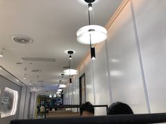-呷哺呷哺(太原万象城店)