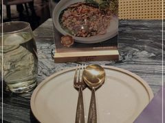 -Thai Alley泰爱里(二沙岛店)