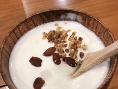 -巴依老爷新疆美食(望京小街店)