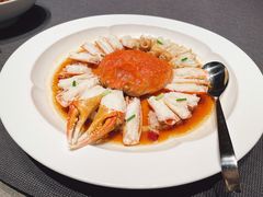 -大儒小厨·苏浙菜(瑞虹太阳宫店)