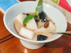 -南拳十三姨·潮汕砂锅粥(世纪金源店)