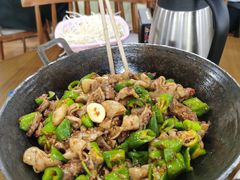-张氏父子常德肠子馆(红星总店)