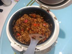 -小湘旺臭鳜鱼(百子湾店)