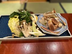 -龍千代·味自慢(黑龙江北路店)