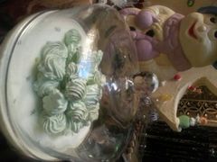 android_upload_pic-上海外滩华尔道夫酒店