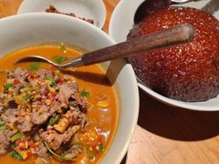 -田小狗的饭店(碧桂园店)