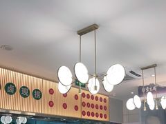 -紫光园·烤鸭(美术馆店)