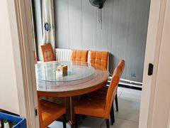 -沽源味道(中环路店)