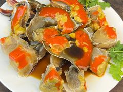 -甬上名灶·首店(环城西路店)