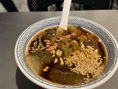 -粉吖吖·邵阳米粉(体育西路店)