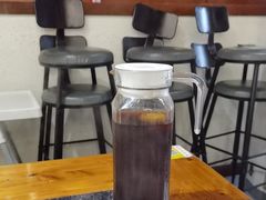 -大锅小灶(沙滨路店)