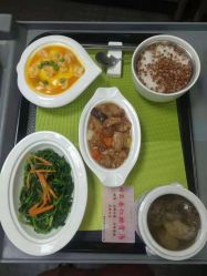 点击看大图 -兰心墩楠月子会所(万达店)