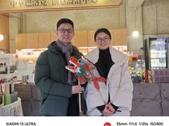 -仁义涵西餐·咖啡(中华巴洛克店)