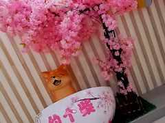 -吾悦广场(天津和平店)