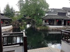-张泽小阿弟羊肉馆