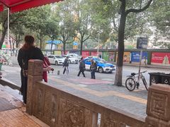 -一烙锅(友谊店)