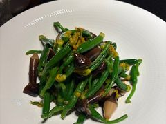 鸡枞菌黄瓜苗-许爷家·生态湖鲜(徐汇日月光店)