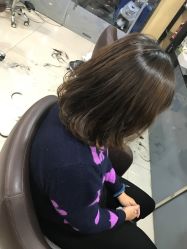 -名品美发