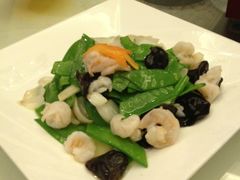 QQ图片20130530222531-青年公社烤鸭(青年路店)