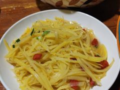 -75幢私房菜馆