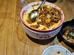 -怪噜范·老贵阳街头名小吃(鸿通城店)