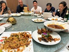 -大东海海鲜酒楼(渔人码头总店)