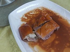 -大王岭农庄