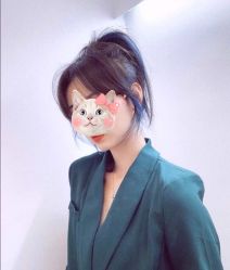 -烫·染专业店