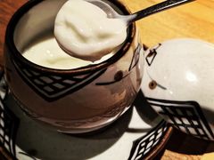 -雪熊精酿·哈尔滨烧烤酒馆(非遗大串店)