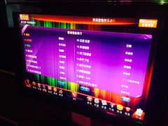 -好乐迪KTV(金钻店)
