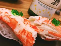 -一本钓鲔鱼屋