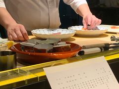 -元熹会席料理