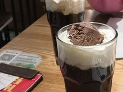 -必胜客(百联又一城店)