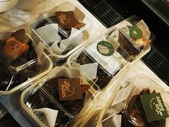 -黑草莓(重庆路店)