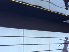 -牛武士寿喜烧·和牛火锅自助(全球首店)