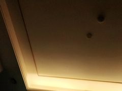 -璞禅足道(观音桥旗舰店)