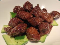 -逸馥荟(人广来福士店)
