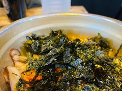 -miss密斯韩餐(平阳景苑店)