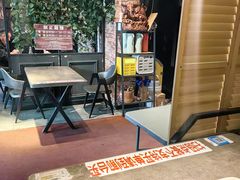 -小胖私厨状元宴·东北私房菜馆