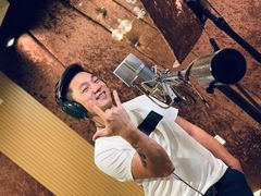 -嘉音阁录音棚影视制作中心(鑫丰雍景豪城1期店)