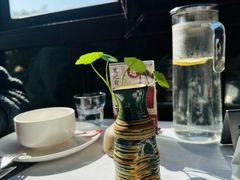 -野蔓果·山野菜(西湖景区·龙井茶田店)