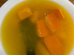 -周素珍馄饨(王家弄店)